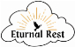 Eturnal Rest