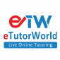 EtutorWorld
