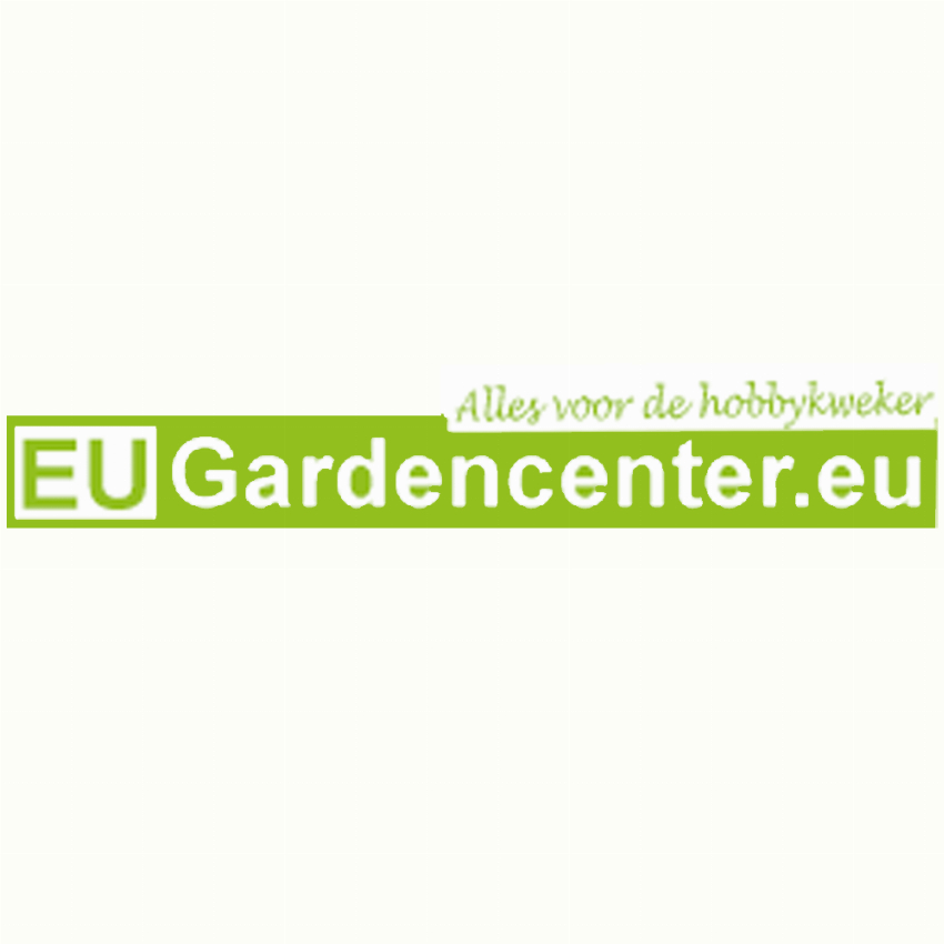 EU Gardencenter