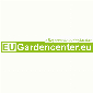 EU Gardencenter