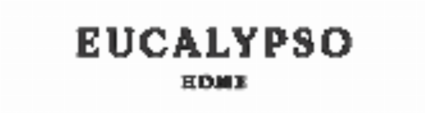 Eucalypso Home