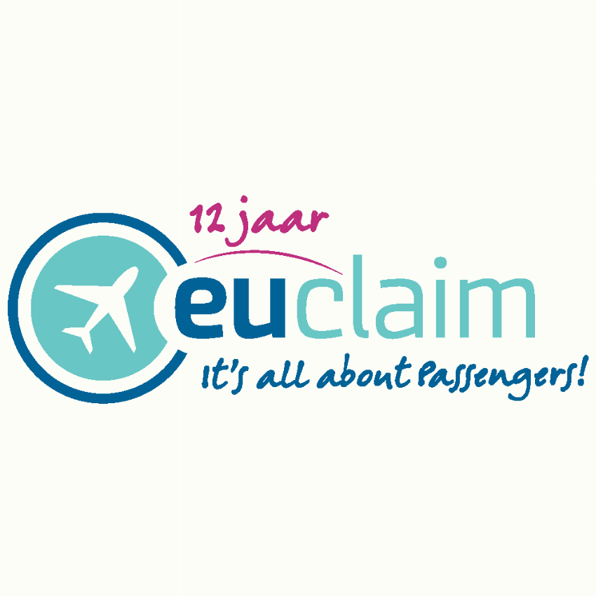 EUclaim