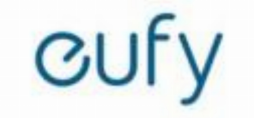 Eufy