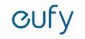 Eufy