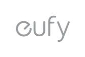 Eufy