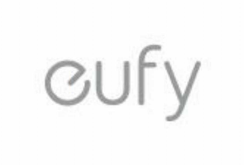 Eufylife