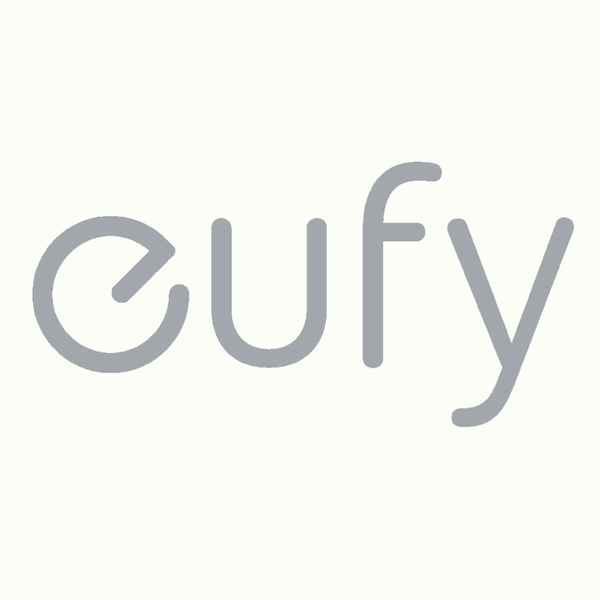 Eufylife