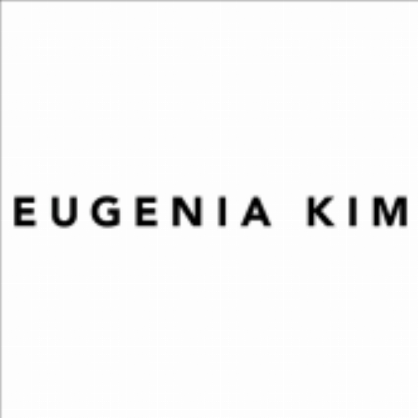 Eugenia Kim