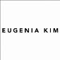 Eugenia Kim