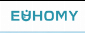 euhomy