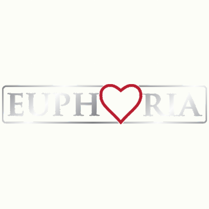 Euphoria-erotiek