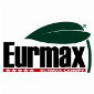 EURMAX NOPY INC