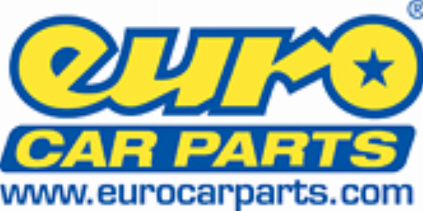Euro Car Parts