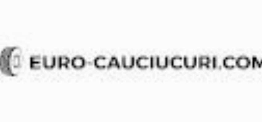 Euro-cauciucuri - RO