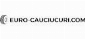 Euro-cauciucuri - RO