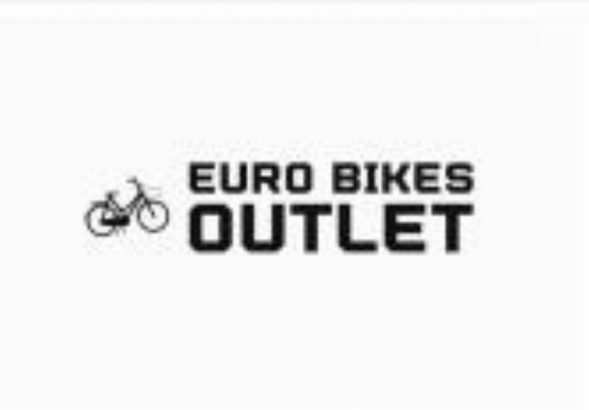 Eurobikes affiliate program