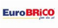 Eurobrico IT