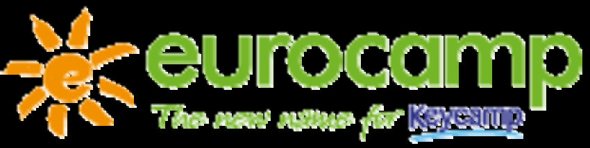 Eurocamp