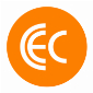 Eurococ