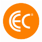 Eurococ France