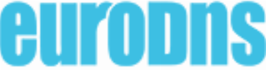 EuroDNS