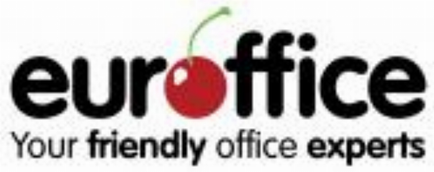 Euroffice