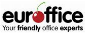 Euroffice