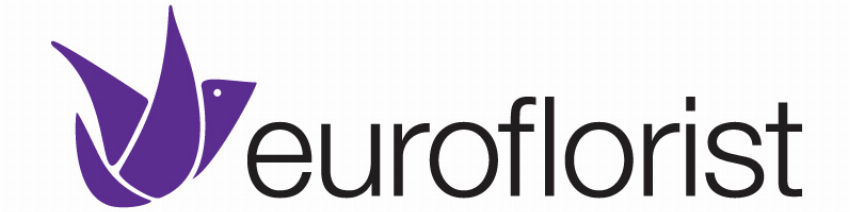 Euroflorist PL