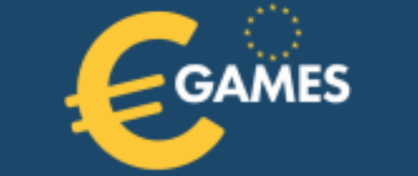 Eurogames