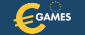 Eurogames