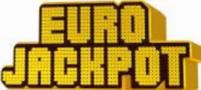 Eurojackpot