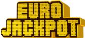 Eurojackpot