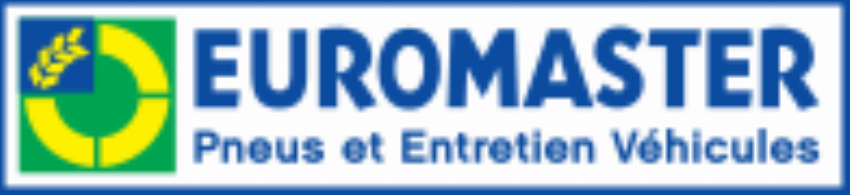 Euromaster