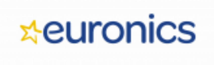 Euronics IT