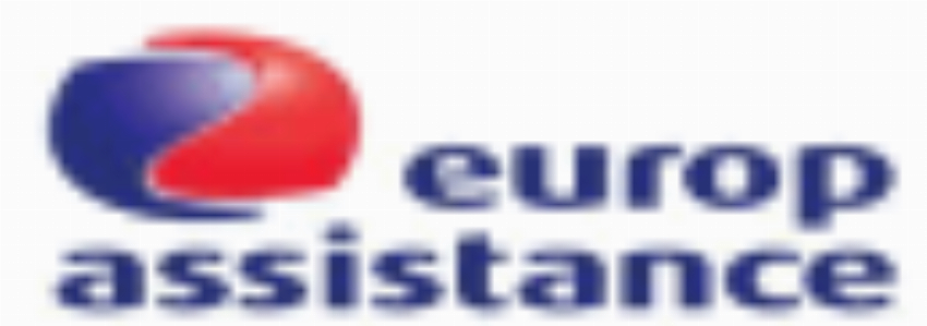 Europ -Assistance