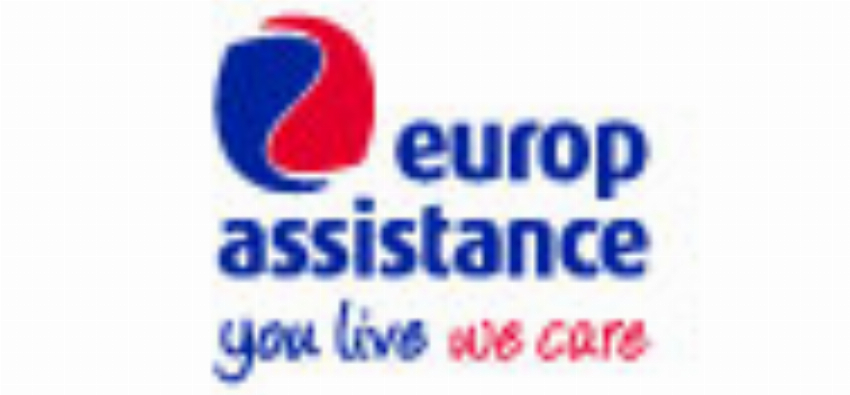 Europ Assistance