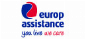Europ Assistance