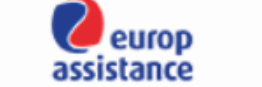 Europ Assistance