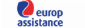 Europ Assistance