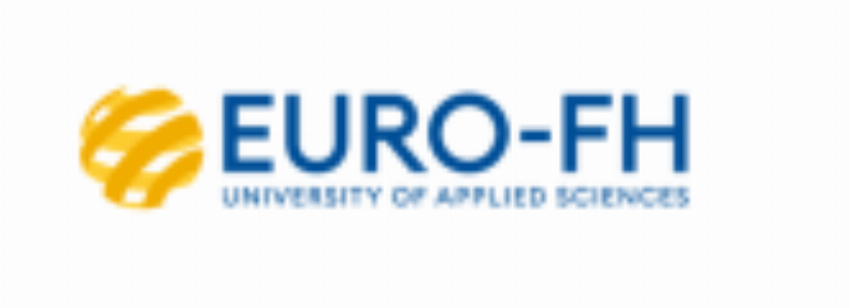 Europ ische Fernhochschule Hamburg