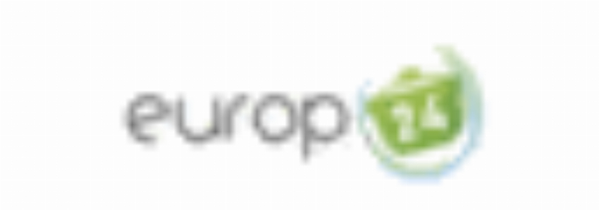 Europ24 PL