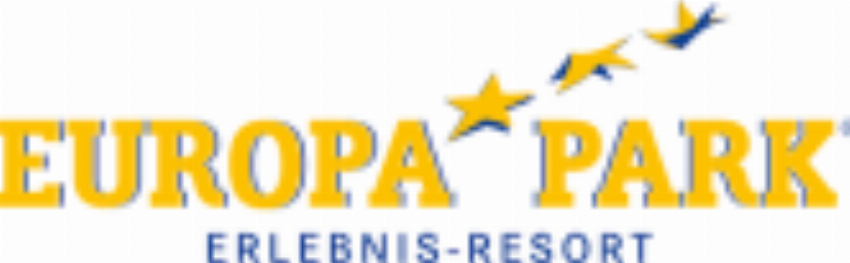Europapark