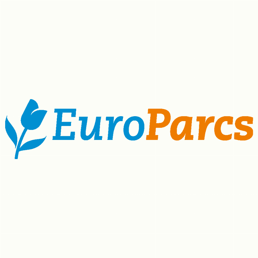 Europarcs