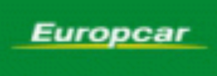 Europcar