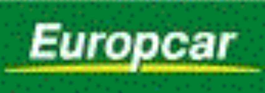Europcar