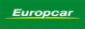 Europcar NZ