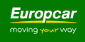 Europcar NZ