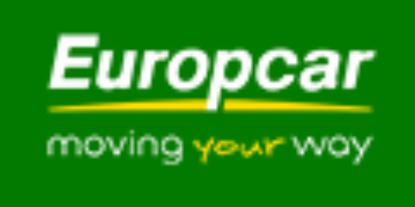 Europcar PT