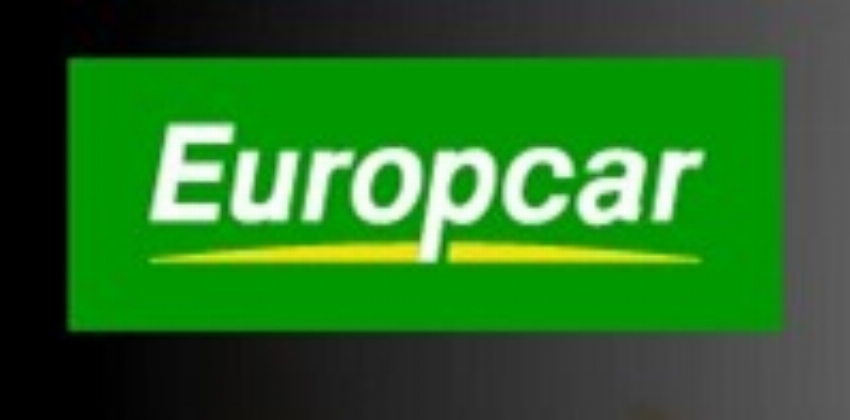 Europcar - Worldwide