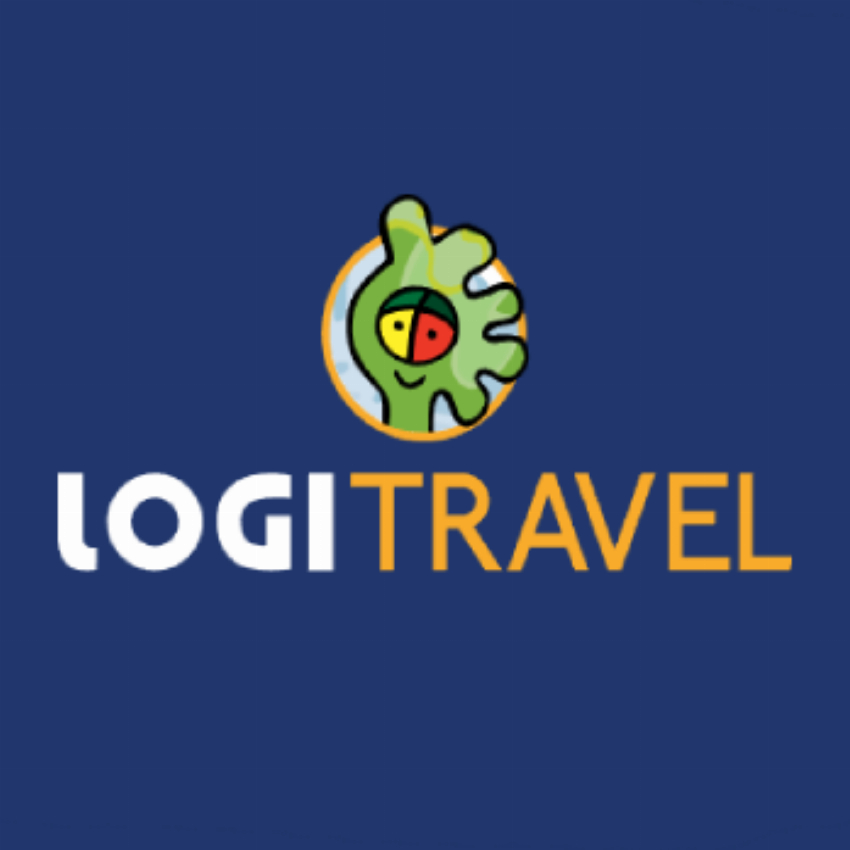 EUROPE - Logitravel IT RU